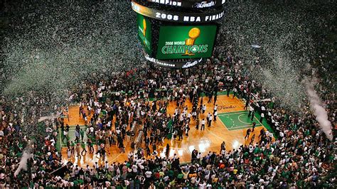 nbafullhd|PG Thread (Boston) .